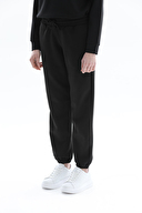 Crew Up Kadın Eşofman Altı 2614KS141491