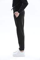 Crew Up Kadın Eşofman Altı 2614KS141491