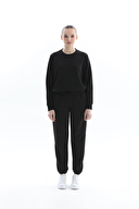 Crew Up Kadın Eşofman Altı 2614KS141491