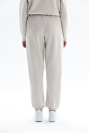 Crew Up Kadın Eşofman Altı 2614KS141491