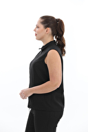 Shefame Kadın Yelek 2614KK114039