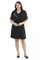 Shefame Kadın Elbise 2614KK105037