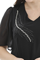 Shefame Kadın Elbise 2614KK105037