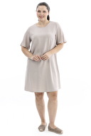 Shefame Kadın Elbise 2614KK105042