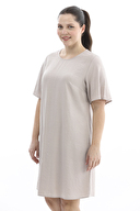 Shefame Kadın Elbise 2614KK105042