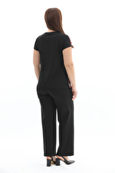 Shefame Kadın Bluz 2614KK110703