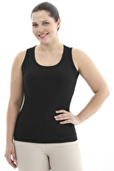 Shefame Kadın Atlet 2614KK121704