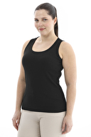 Shefame Kadın Atlet 2614KK121704