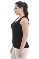 Shefame Kadın Atlet 2614KK121704