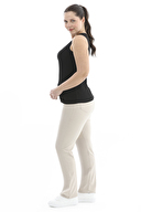 Shefame Kadın Atlet 2614KK121704