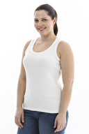 Shefame Kadın Atlet 2614KK121704