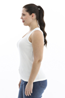 Shefame Kadın Atlet 2614KK121704