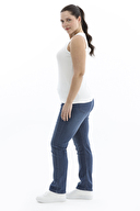 Shefame Kadın Atlet 2614KK121704