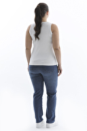 Shefame Kadın Atlet 2614KK121704