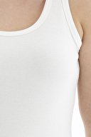 Shefame Kadın Atlet 2614KK121704