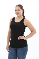 Shefame Kadın Atlet 2614KK121019