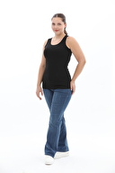 Shefame Kadın Atlet 2614KK121019