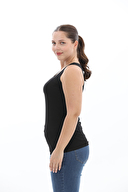 Shefame Kadın Atlet 2614KK121019