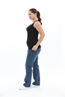 Shefame Kadın Atlet 2614KK121019