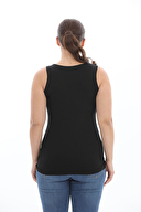 Shefame Kadın Atlet 2614KK121019