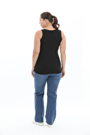 Shefame Kadın Atlet 2614KK121019