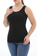 Shefame Kadın Atlet 2614KK121019