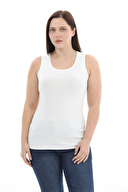 Shefame Kadın Atlet 2614KK121019