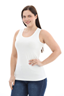 Shefame Kadın Atlet 2614KK121019