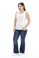 Shefame Kadın Atlet 2614KK121019