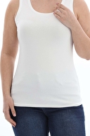 Shefame Kadın Atlet 2614KK121019