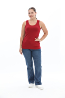 Shefame Kadın Atlet 2614KK121019