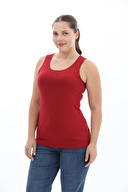 Shefame Kadın Atlet 2614KK121019