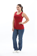 Shefame Kadın Atlet 2614KK121019