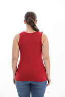 Shefame Kadın Atlet 2614KK121019