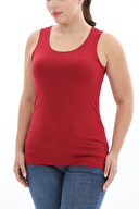 Shefame Kadın Atlet 2614KK121019