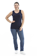 Shefame Kadın Atlet 2614KK121019