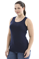 Shefame Kadın Atlet 2614KK121019