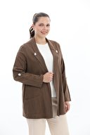 Shefame Kadın İkili Takım 2614KK180161