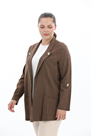 Shefame Kadın İkili Takım 2614KK180161