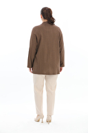 Shefame Kadın İkili Takım 2614KK180161