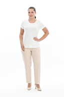 Shefame Kadın İkili Takım 2614KK180161