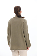 Shefame Kadın İkili Takım 2614KK180161