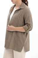 Shefame Kadın İkili Takım 2614KK180166