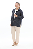 Shefame Kadın İkili Takım 2614KK180166