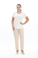 Shefame Kadın İkili Takım 2614KK180166