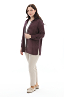 Shefame Kadın İkili Takım 2614KK180167