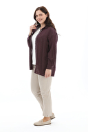 Shefame Kadın İkili Takım 2614KK180167