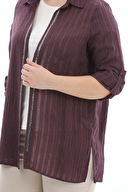 Shefame Kadın İkili Takım 2614KK180167