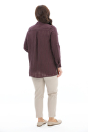 Shefame Kadın İkili Takım 2614KK180167