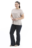 Shefame Kadın Bluz 2614KK110128